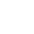 Elixir Media Telephone